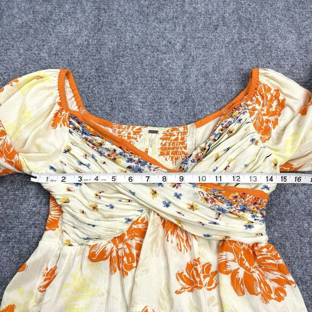 Free People free people